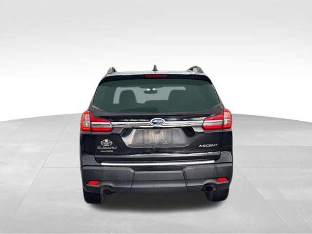 used 2019 Subaru Ascent car, priced at $17,448