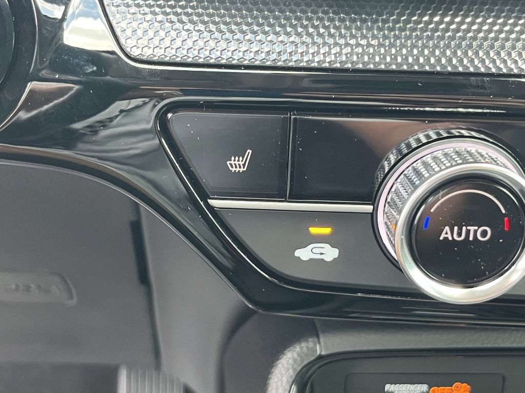 new 2026 Honda CR-V car, priced at $36,694