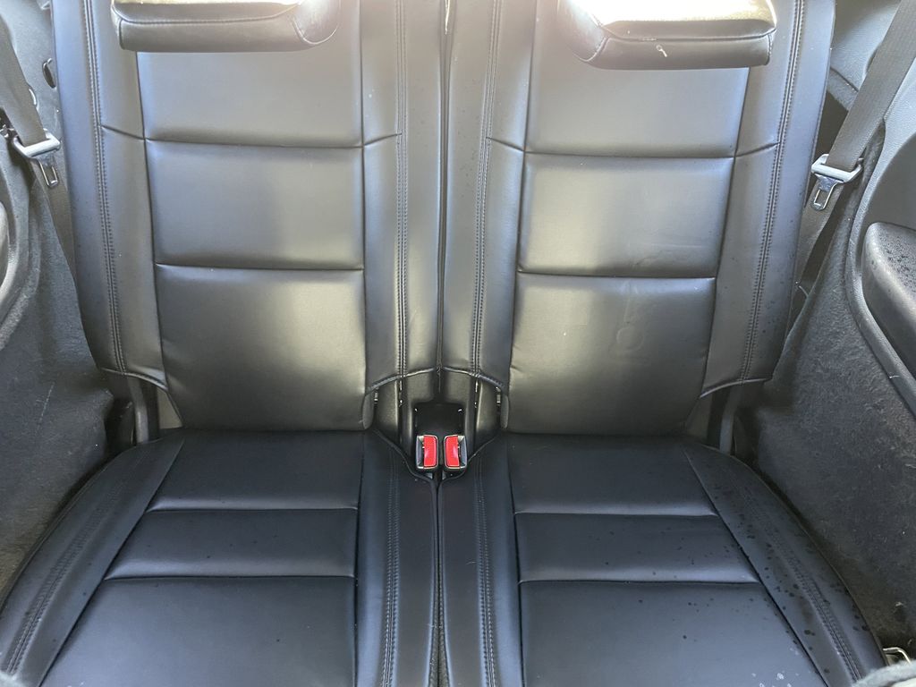 used 2016 Dodge Durango car, priced at $10,991