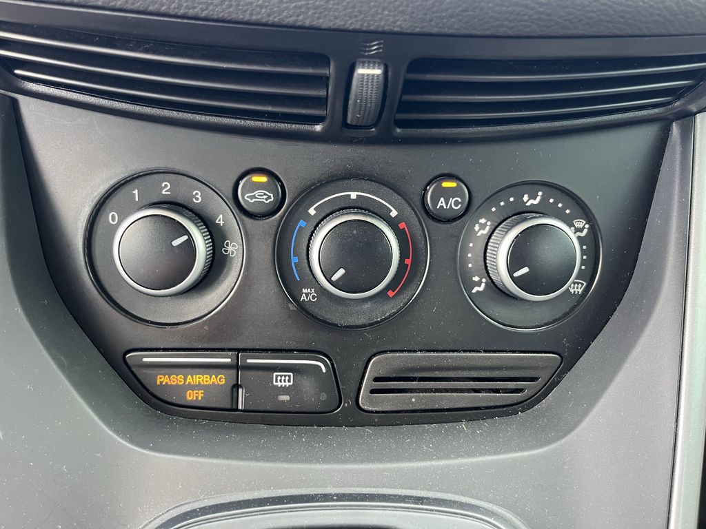used 2014 Ford Escape car, priced at $6,491