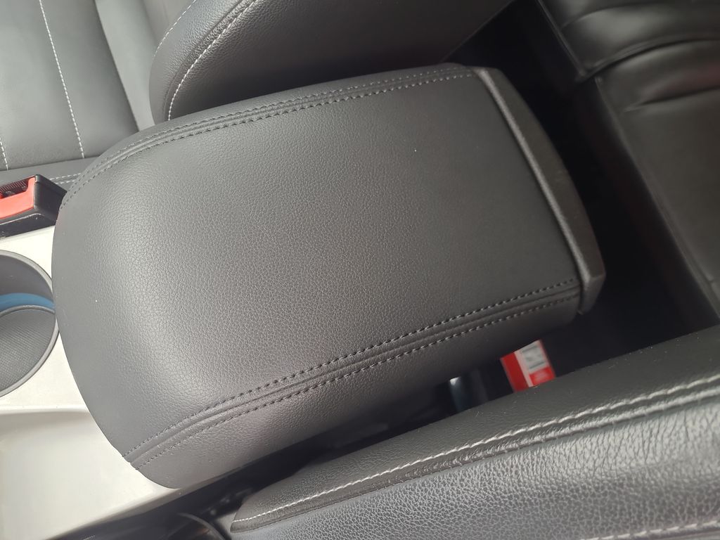 used 2013 Ford Escape car, priced at $9,533