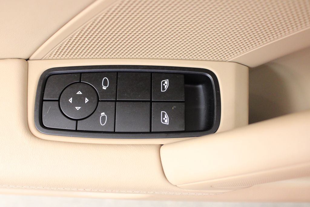 used 2024 Porsche 911 car, priced at $185,997