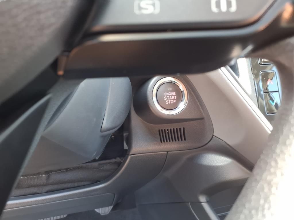 new 2025 Subaru Crosstrek car, priced at $30,163