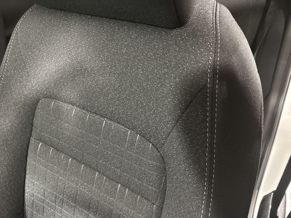 new 2026 Honda HR-V car, priced at $29,605