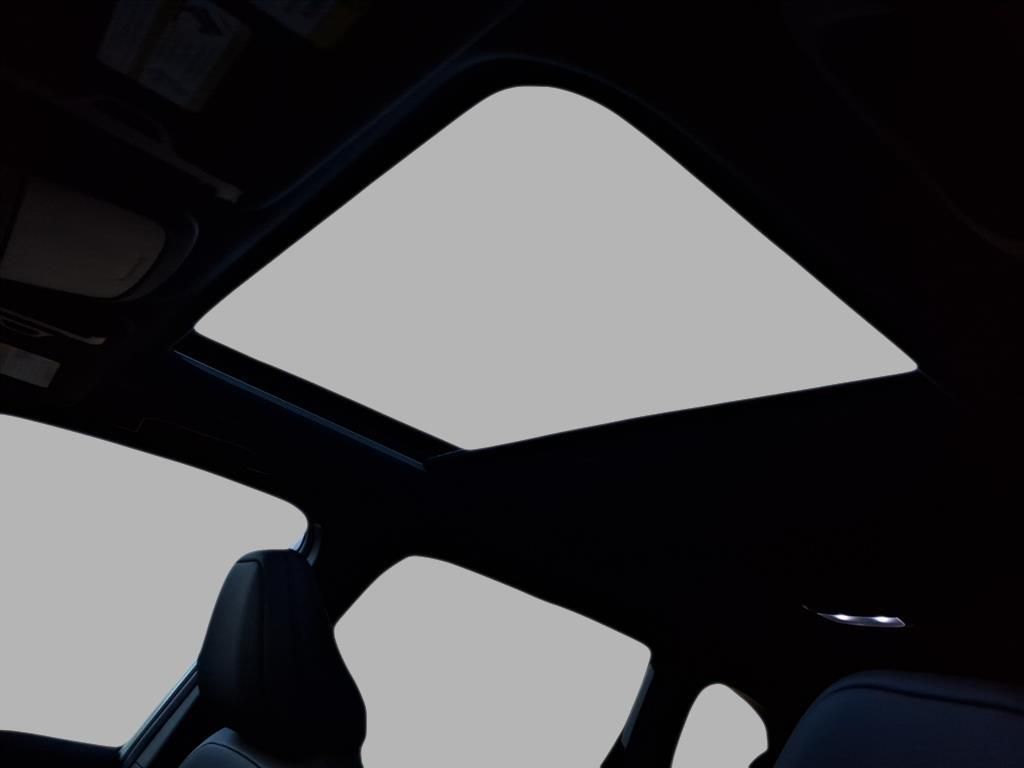 new 2025 Subaru Forester car, priced at $37,506