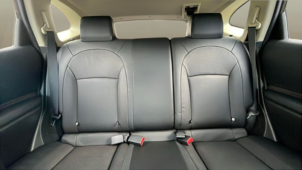 used 2013 Nissan Rogue car, priced at $13,300