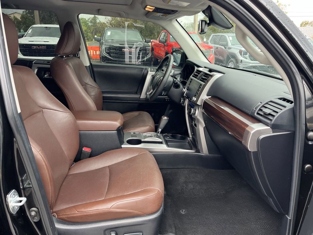 used 2019 Honda Pilot car, priced at $23,564