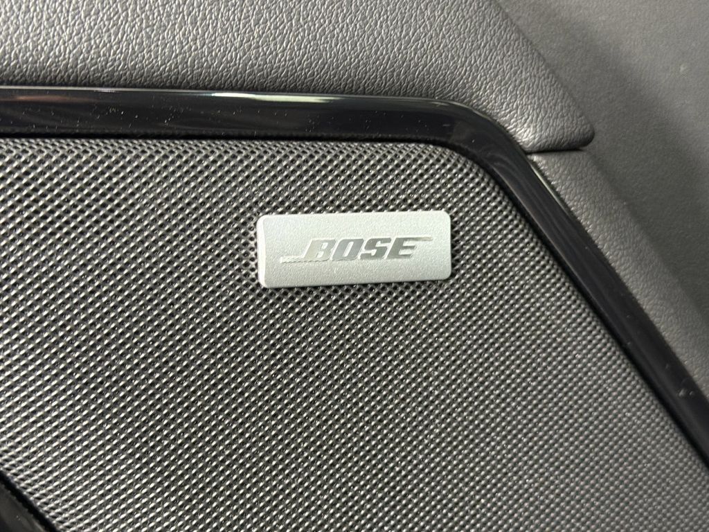 new 2026 GMC Sierra 1500 car