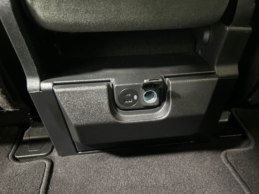 used 2023 Ford F-150 car, priced at $42,869
