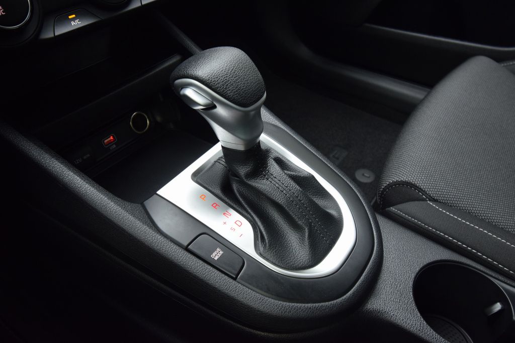 used 2023 Kia Forte car, priced at $18,700