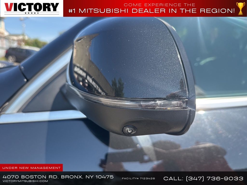 used 2024 BMW X5 car, priced at $43,995