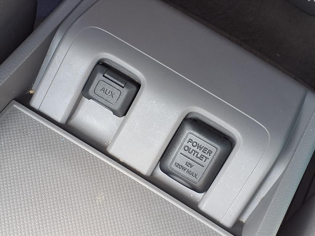 used 2008 Honda CR-V car, priced at $8,995