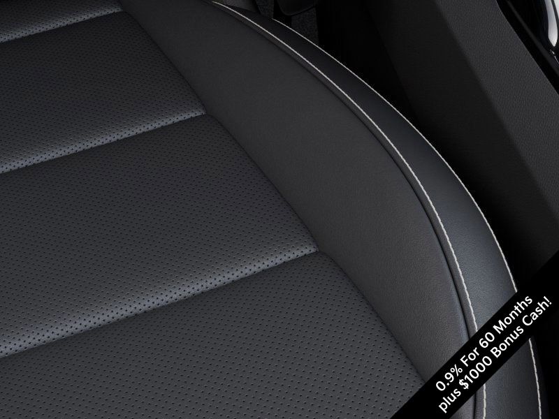 new 2025 Kia Telluride car, priced at $37,702