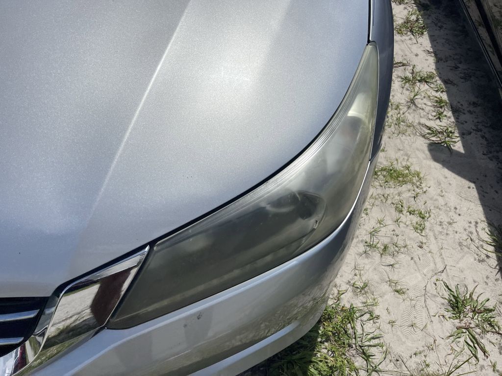 used 2013 Honda Accord car, priced at $6,991