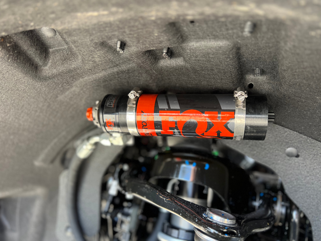 new 2025 Ford F-150 car, priced at $139,220