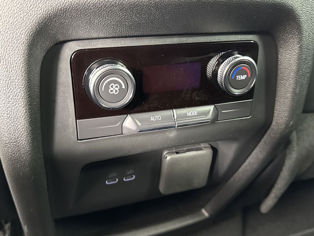 new 2026 Buick Enclave car, priced at $56,305