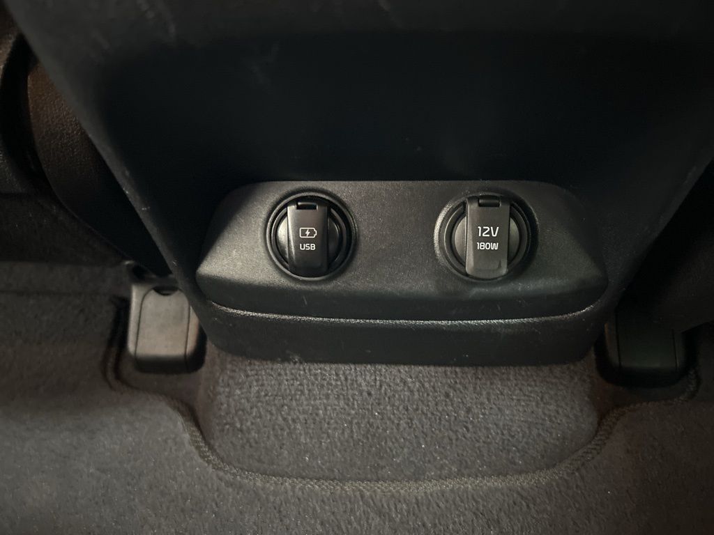 used 2019 Kia Sorento car, priced at $15,968