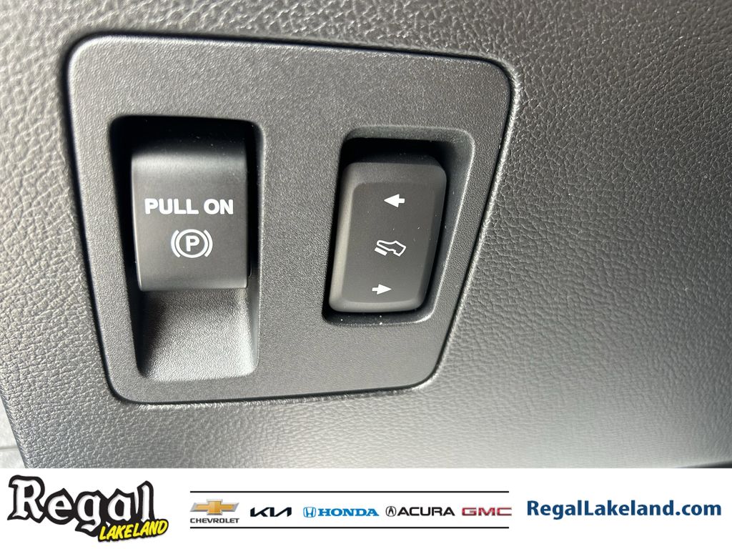 used 2020 Ford F-150 car, priced at $33,593