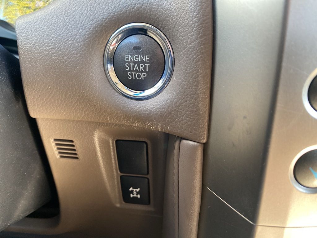 used 2019 Lexus GX car, priced at $31,950