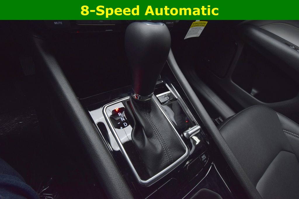 new 2025 Jeep Compass car, priced at $35,648