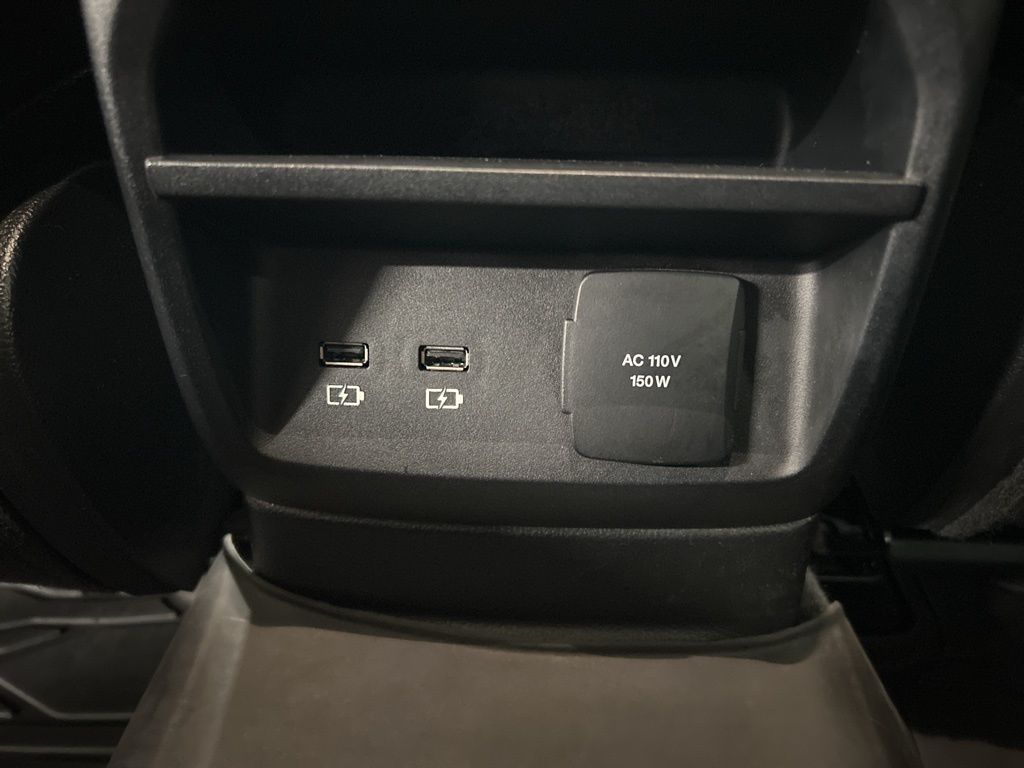 used 2019 Ford Ranger car, priced at $29,967