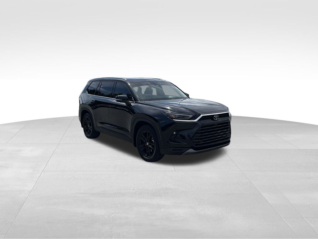 used 2023 Toyota RAV4 car, priced at $26,631