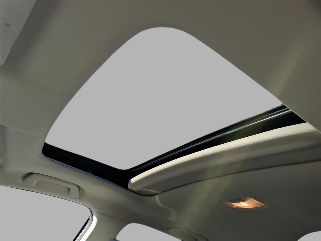 used 2016 Honda CR-V car