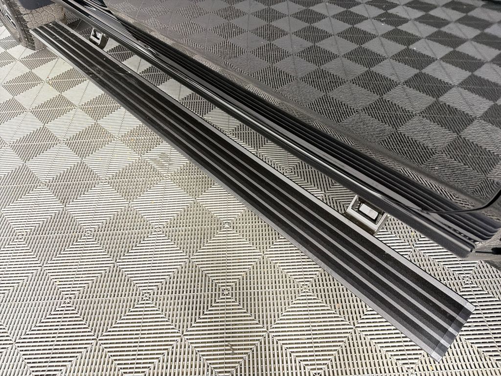 new 2026 GMC Sierra 2500HD car, priced at $91,665