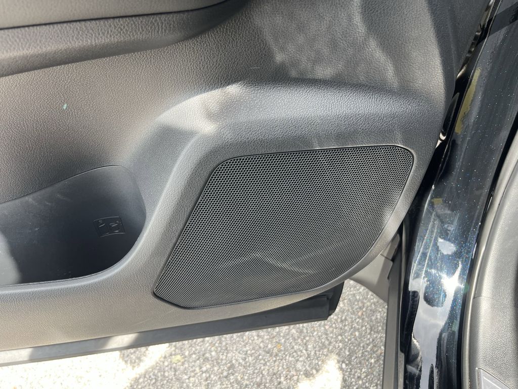 used 2023 Toyota RAV4 car, priced at $26,631