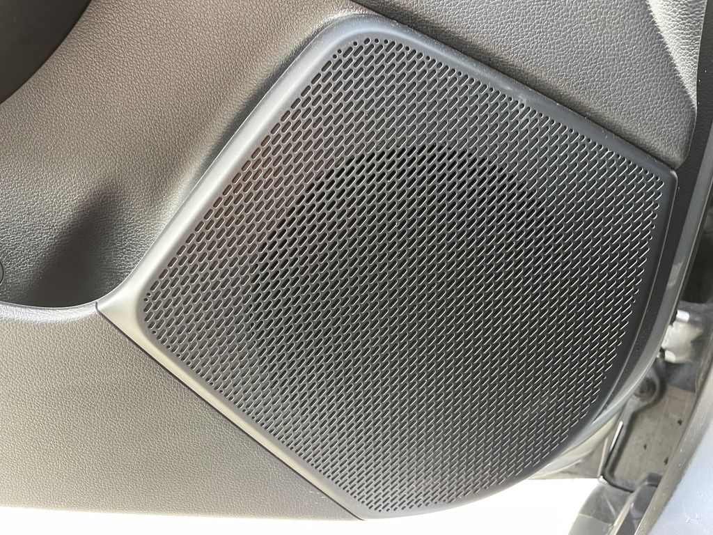 used 2025 Kia Soul car, priced at $21,691