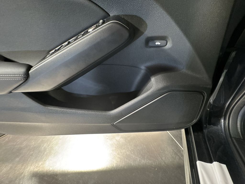 new 2026 Honda Civic Hybrid car, priced at $33,490