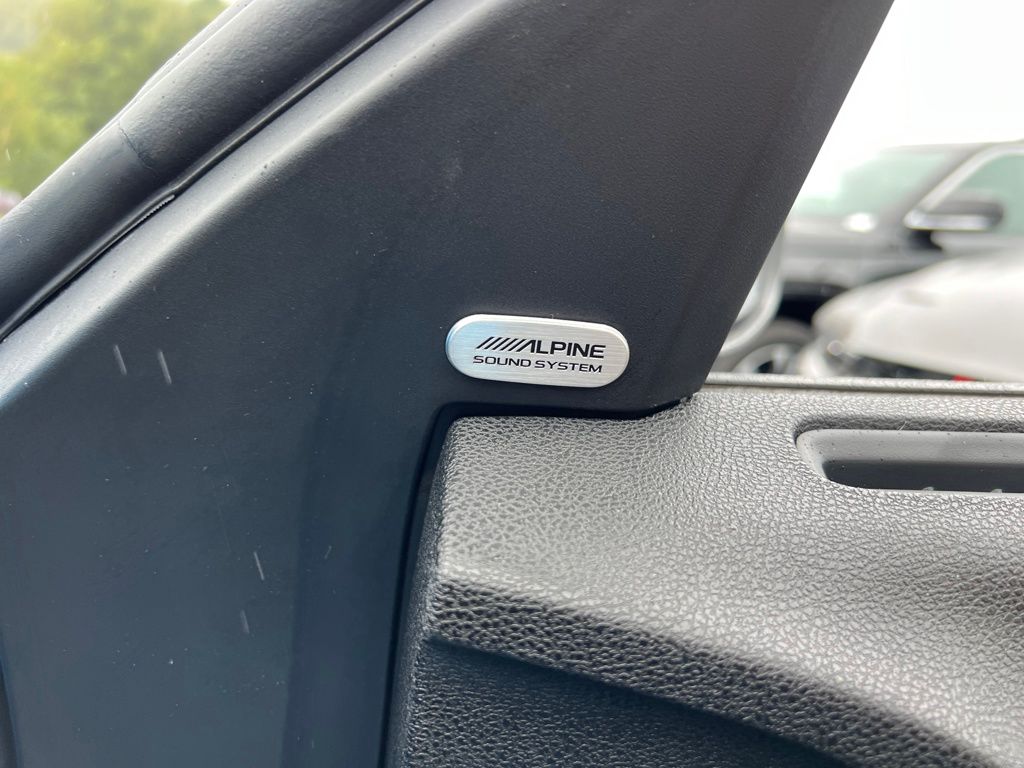 used 2023 Dodge Charger car, priced at $23,500