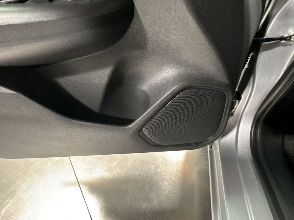 used 2020 Honda Fit car, priced at $21,745