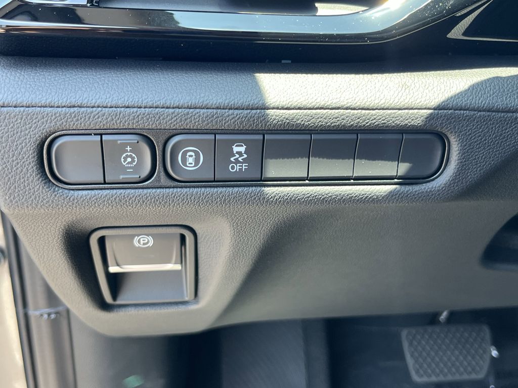 new 2025 Acura MDX car, priced at $55,350