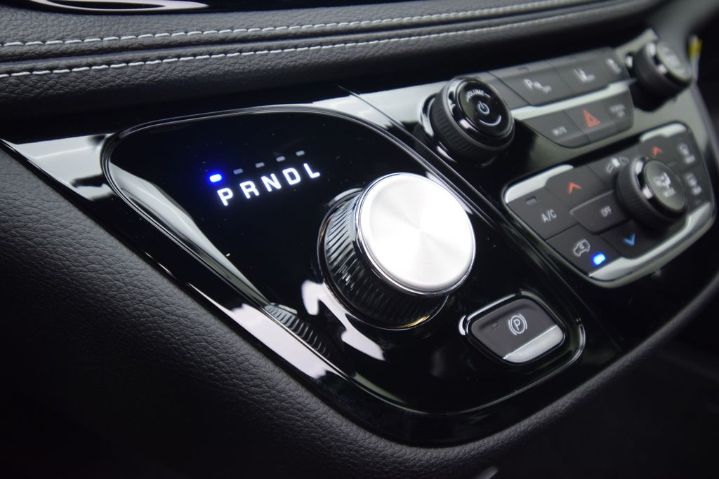 new 2026 Chrysler Pacifica car, priced at $45,088