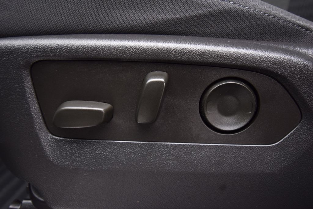 used 2023 Chevrolet Silverado 1500 car, priced at $39,500