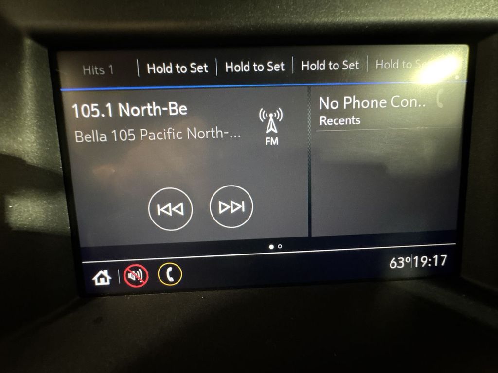 used 2021 Chevrolet Colorado car, priced at $26,161