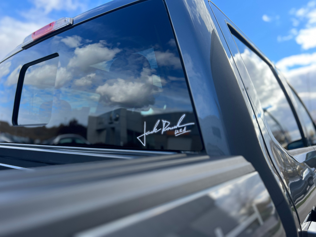 new 2025 Ford F-150 car, priced at $102,691