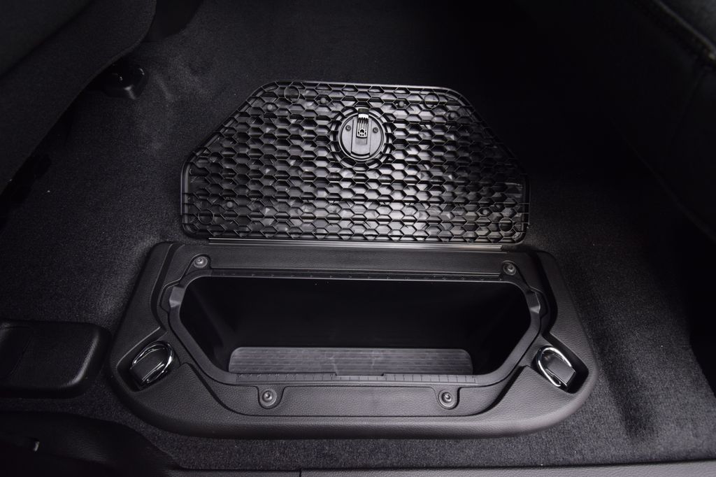 new 2026 Ram 1500 car, priced at $55,060