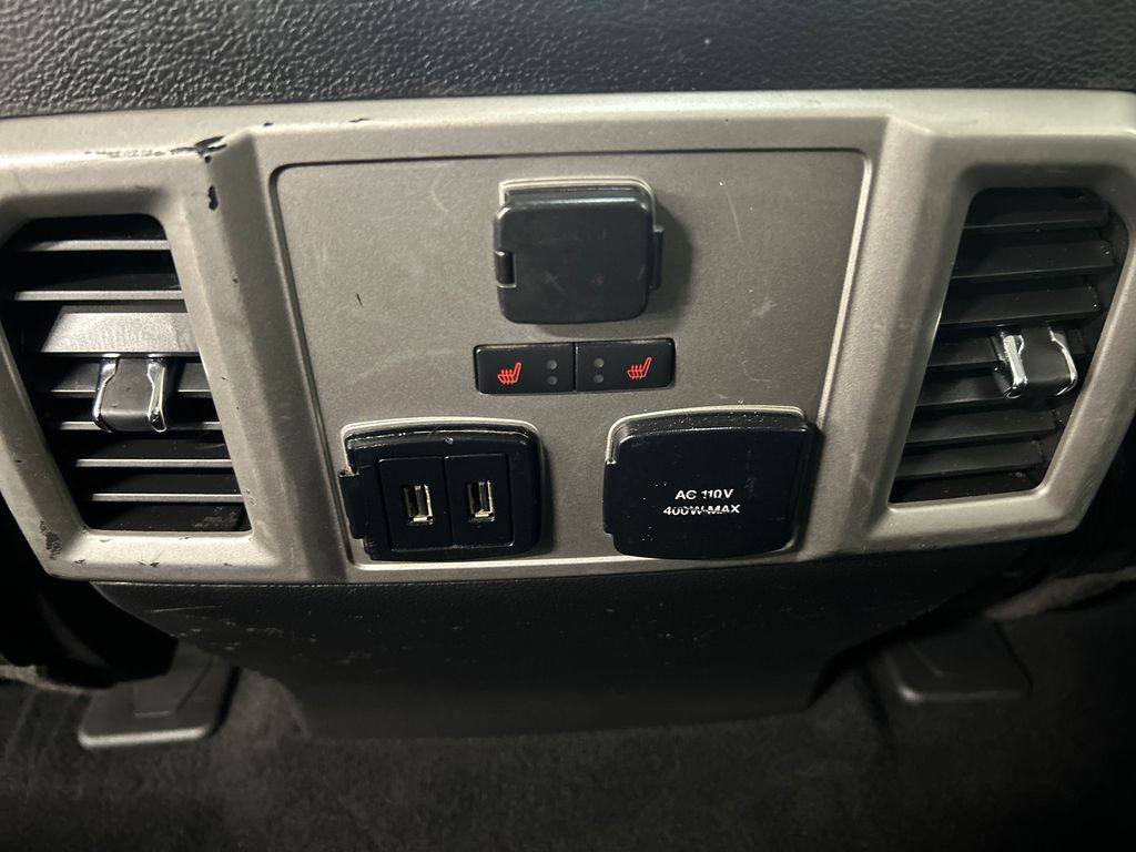 used 2019 Ford F-250SD car, priced at $45,897