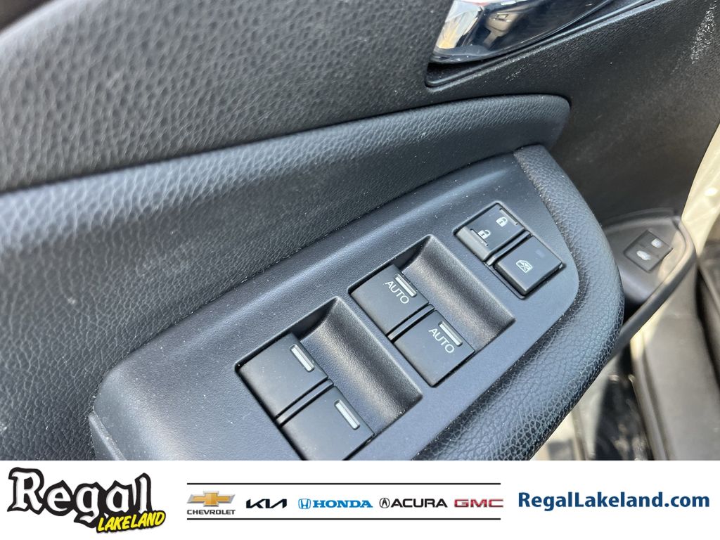 used 2020 Honda Pilot car, priced at $22,693