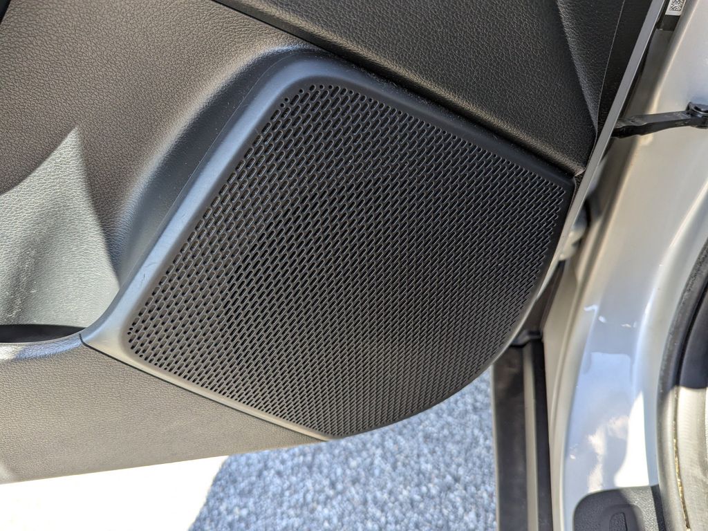 used 2021 Kia Soul car, priced at $10,993