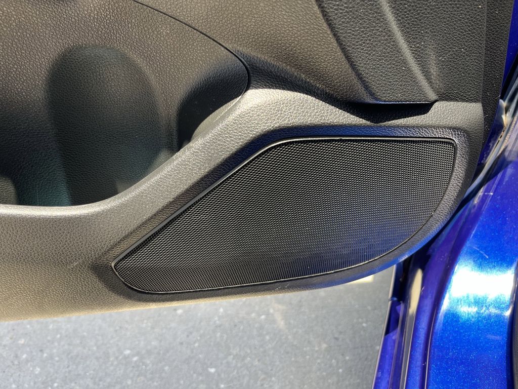 used 2014 Honda Accord car, priced at $11,991