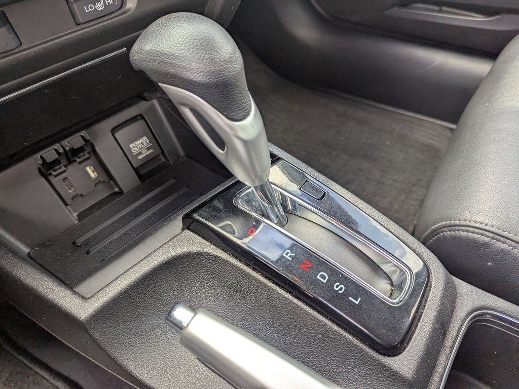 used 2015 Honda Civic car, priced at $11,591