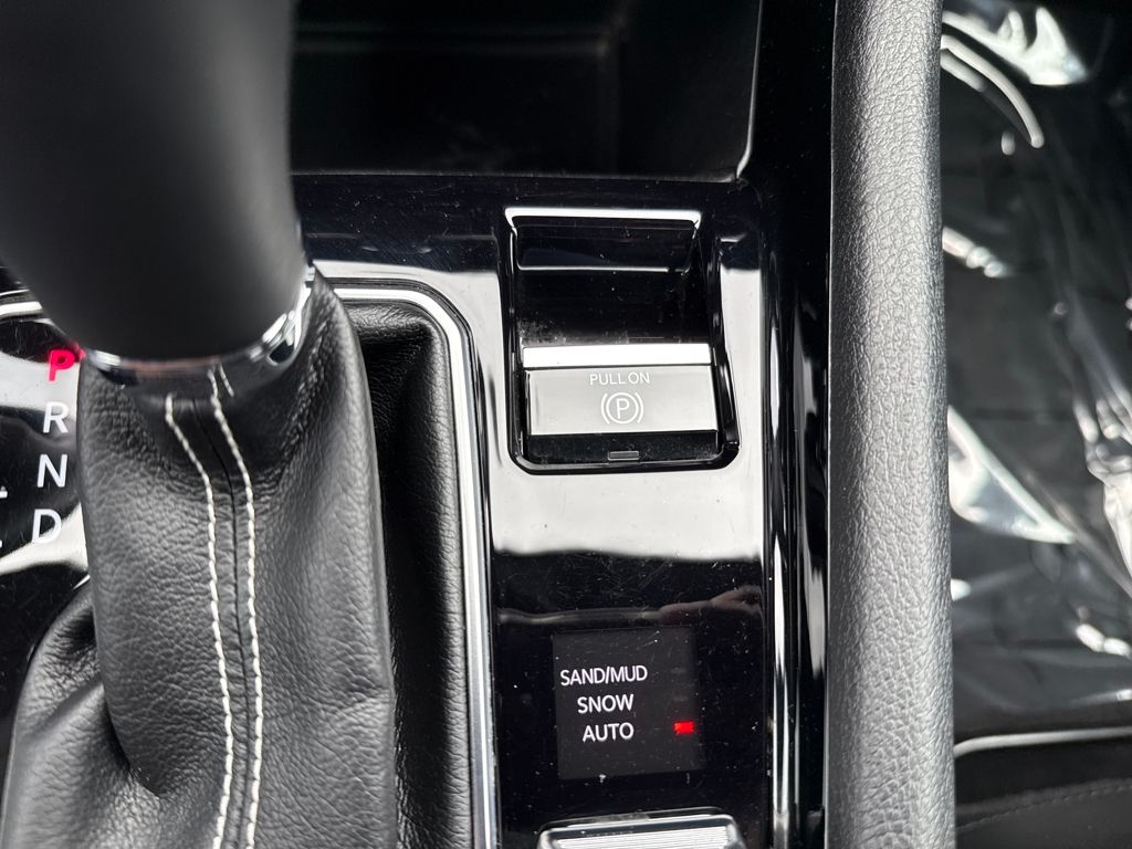 used 2022 Jeep Compass car, priced at $22,650