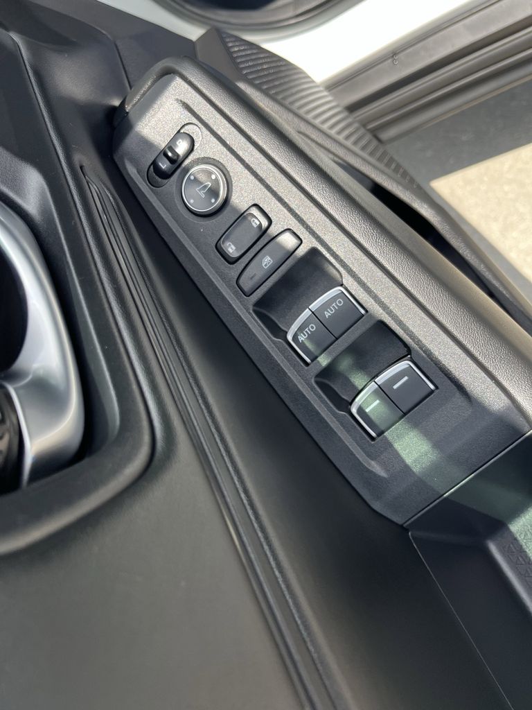 used 2024 Honda Accord car, priced at $26,791