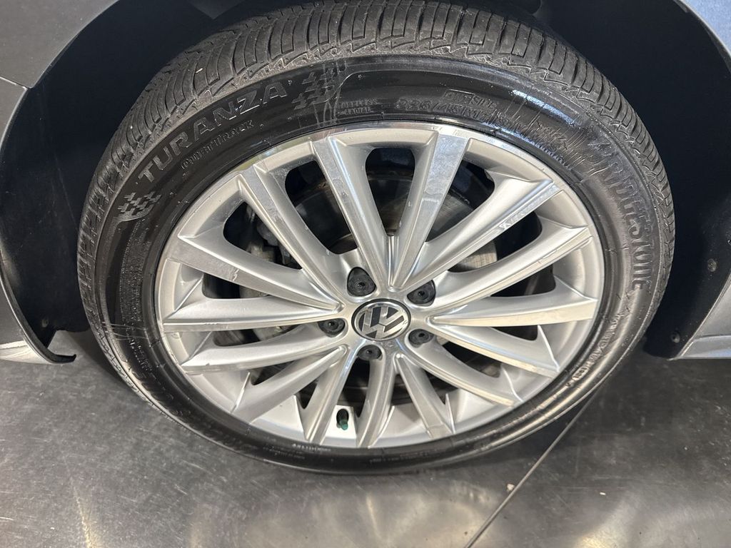 used 2014 Volkswagen Jetta car, priced at $12,842
