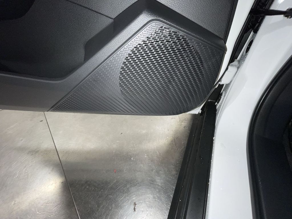 used 2024 Honda Accord car, priced at $25,780