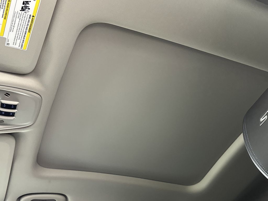 new 2026 Buick Encore GX car, priced at $32,970