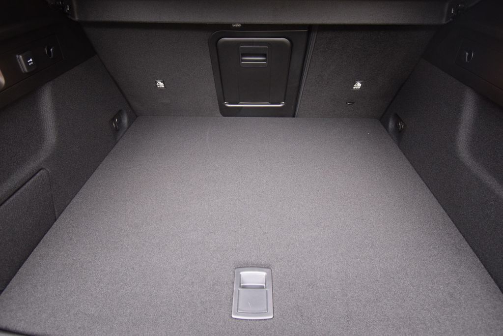 new 2025 Dodge Hornet car, priced at $33,239